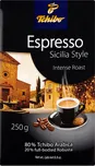 Tchibo Espresso Sicilia Style 250 g