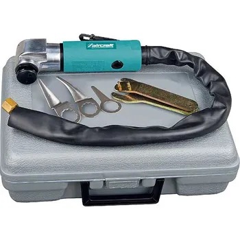 Kompresor Vyřezávačka skel SZ PRO