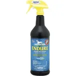 Farnam Endure Sweat-Resistant Fly…