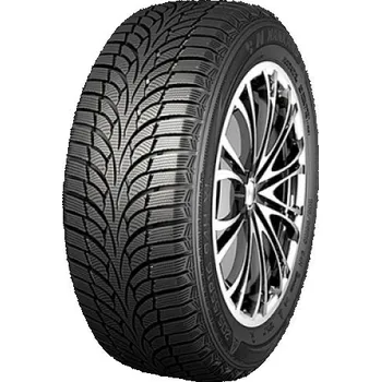 Zimní osobní pneu Nankang Winter Activa SV-3 185/60 R16 86 H