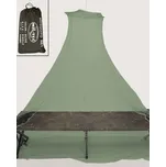 Mil-Tech moskytiéra nad lůžko Double…