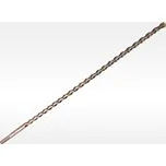 Magg SDS+ 20 x 1000 mm