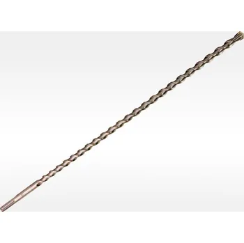 Vrták Magg SDS+ 20 x 1000 mm