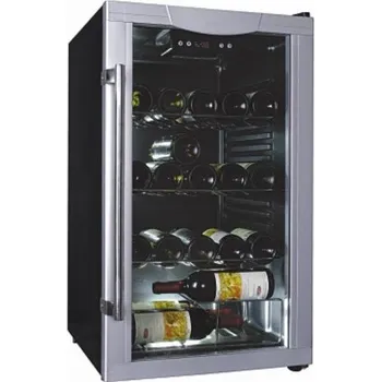 Vinotéka Guzzanti GZ 59