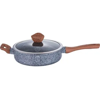 Pánev Berlingerhaus BH-1210