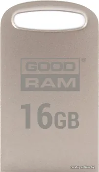 USB flash disk GOODRAM UPO3 16GB (UPO3-0160S0R11)