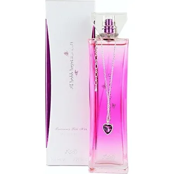 Rasasi Al Hobb Hayat W EDP 100 ml