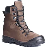 Bighorn Kansas 1310 hnědá