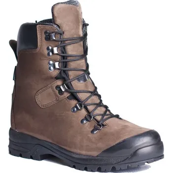 Bighorn Kansas 1310 hnědá, 47