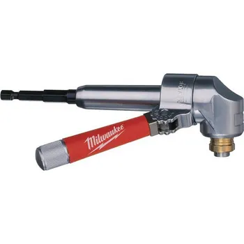 MILWAUKEE Úhlový nástavec OSD 2