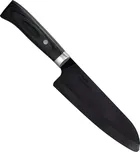 Kyocera Japan Santoku keramický nůž  16…