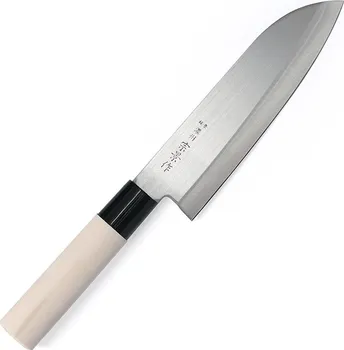 Kuchyňský nůž Chroma HH-01 Haiku Home 17,5 cm 