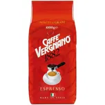Vergnano Espresso Bar zrnková 1 kg