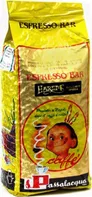 Passalacqua Harem 1 kg