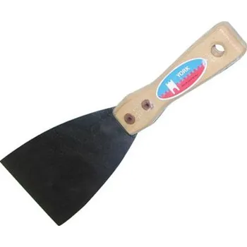 Špachtle malířská - 140mm