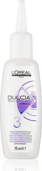 Barva na vlasy L'Oréal Professionnel Dulcia Advanced 3 75 ml