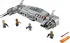 Stavebnice LEGO LEGO Star Wars 75140 Vojenský transport Odporu
