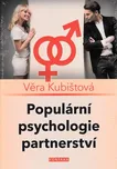 Populární psychologie partnerství -…