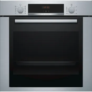 Bosch HBA3540S0 Vestavná trouba Bosch HBA3540S0