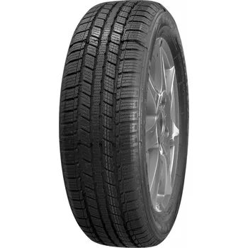 Zimní osobní pneu Minerva S110 175/65 R14 90 T