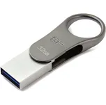 Silicon Power Mobile C80 32 GB…