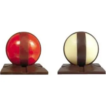 Forma na pečení Forma na čokoládu sada 3 ks (vánoční koule) 3 tvary/9 forem