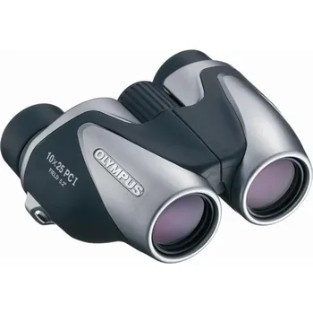 Dalekohled Olympus 10x25 PC I