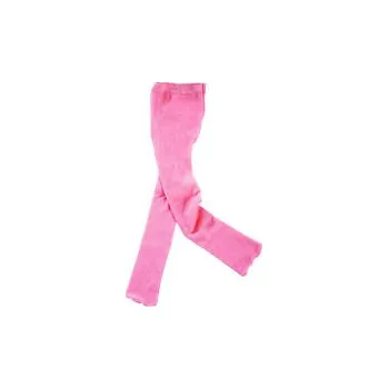 Doplněk pro panenku Götz punčocháčky na panenku 46-50 cm