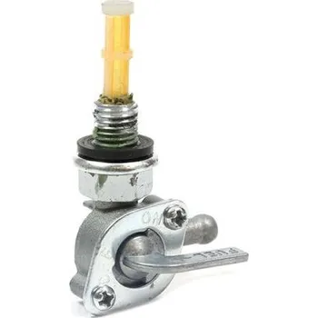 Palivová nádrž Kohoutek na nádrž, typ03