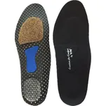 VM Footwear VM 3000 vložkydo bot Velikost: 47