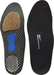 VM Footwear VM 3000 vložkydo bot Velikost: 45