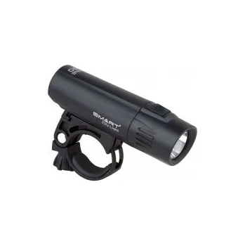 Cyklosvítilna Smart světlo BL-193 W Nine 80 Lumen