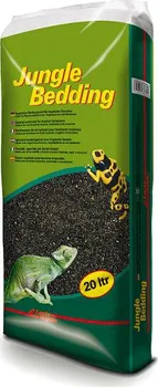 Podestýlka pro terarijní zvíře Lucky Reptile Jungle Bedding