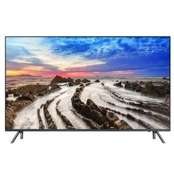 Televizor Samsung UE55MU7072
