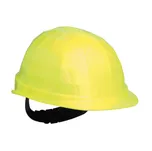 Lockweiler LAS S16E uni žlutá