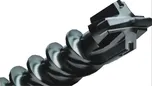 Makita SDS-Max čtyřbřitý 18 x 340/200…