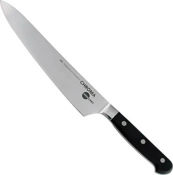 Kuchyňský nůž Chroma J-05 Japanchef 21, 6 cm