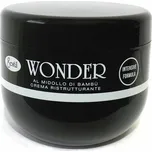 Gestil Wonder regenerační balzám