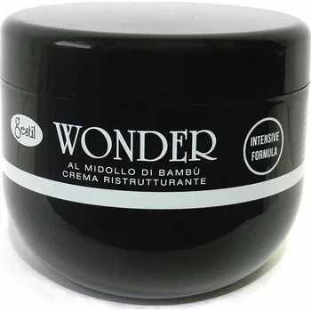 Gestil Wonder regenerační balzám