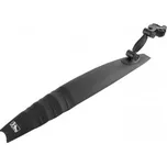 BLATNÍK ZADNÍ M-WAVE NA SEDLOVKU