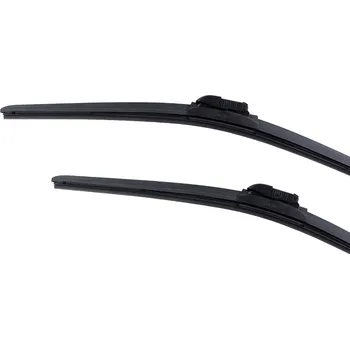 Stěrač Stěrače Seat Toledo 2012-2019 • ploché • Heyner