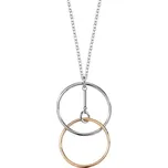 Morellato Cerchi AKM12