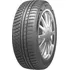 Celoroční osobní pneu Sailun Atrezzo 4Seasons 205/55 R16 94 H XL