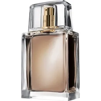 Avon Today Tomorrow Always My…