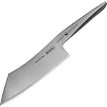 Chroma P-40 Type 301