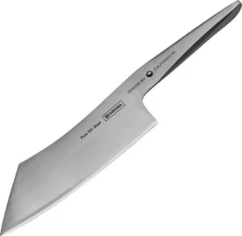 Kuchyňský nůž Chroma P-40 Type 301