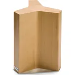 Wüsthof Solingen magnetický světlý 12 ks