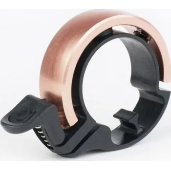 KNOG Oi Classic Small, Copper