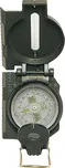 Mil-Tec US Ranger kompas