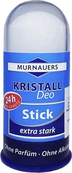 Murnauer Krystal Kamenec U deodorant 100 g